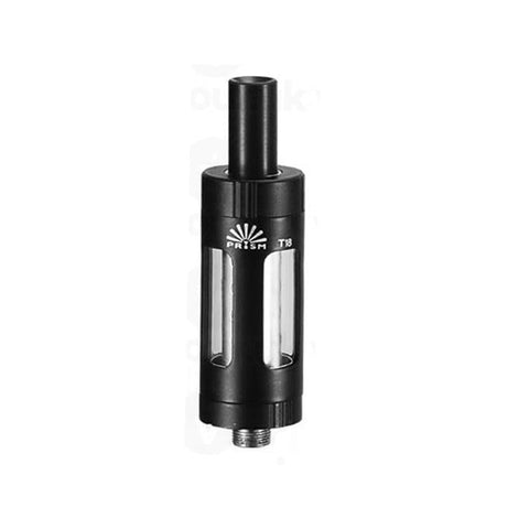 Innokin Endura T18E 2ML Vape Tank