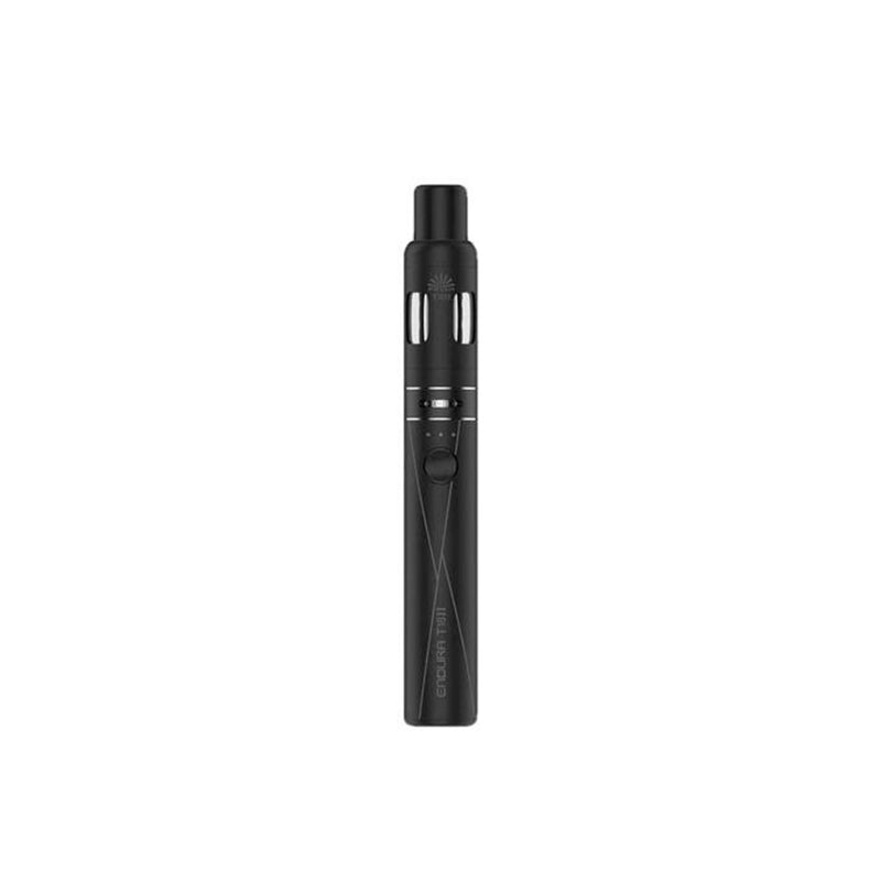 Innokin-T18-II-Mini-Vape-Kit-Black