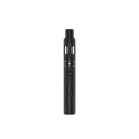 Innokin-T18-II-Mini-Vape-Kit-Black