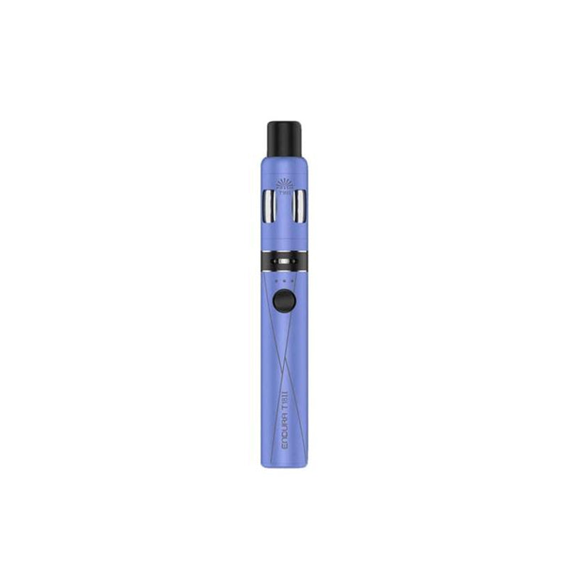 Innokin-T18-II-Mini-Vape-Kit-Blue