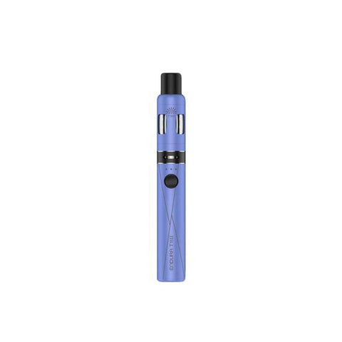 Innokin-T18-II-Mini-Vape-Kit-Blue