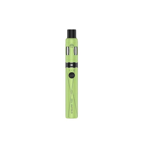 Innokin-T18-II-Mini-Vape-Kit-Green