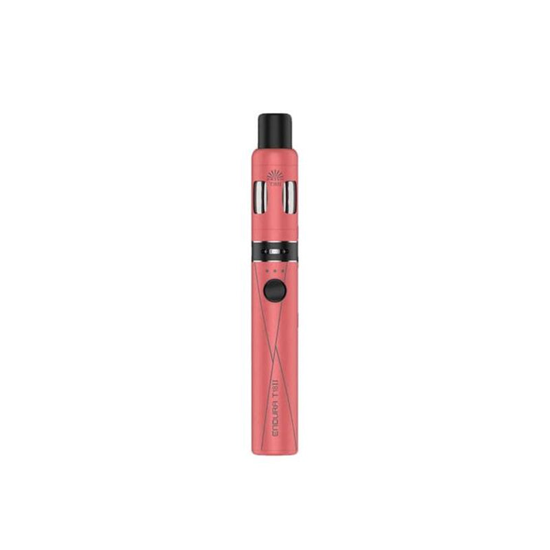 Innokin-T18-II-Mini-Vape-Kit-Pink