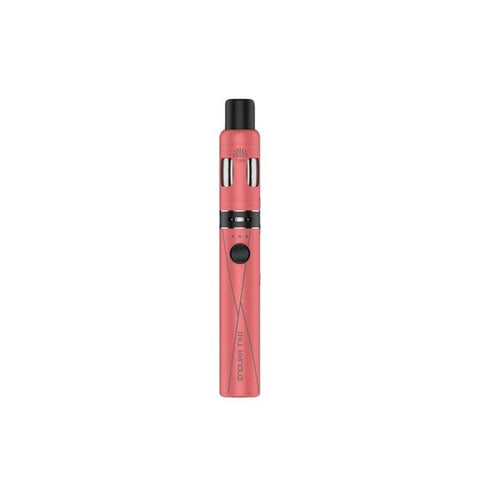 Innokin-T18-II-Mini-Vape-Kit-Pink