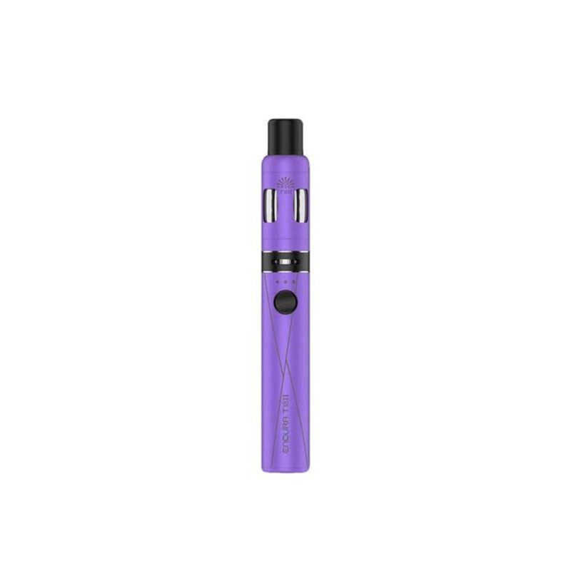 Innokin-T18-II-Mini-Vape-Kit-Purple