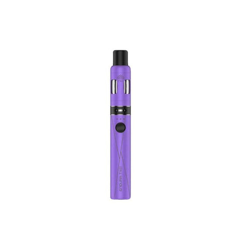 Innokin-T18-II-Mini-Vape-Kit-Purple