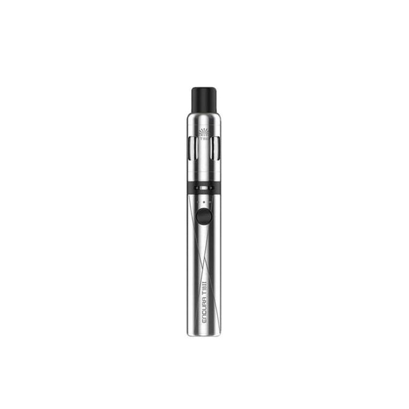 Innokin-T18-II-Mini-Vape-Kit-Stainless-Steel