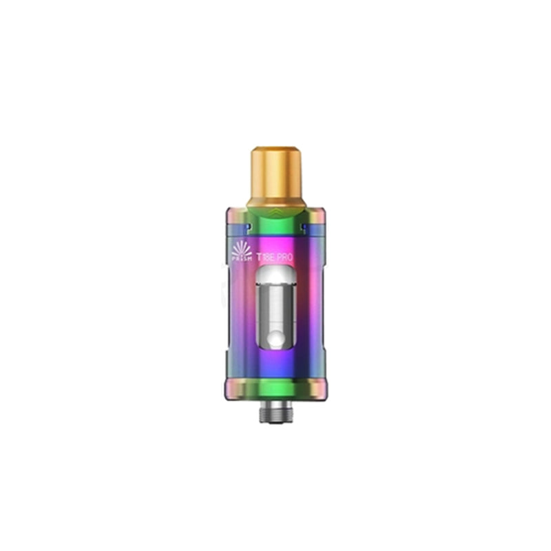 Innokin-T18E-Pro-Tank-Rainbow  800 × 800px