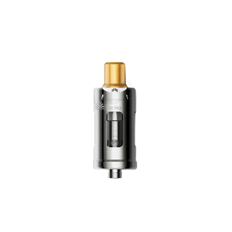 Innokin-T18E-Pro-Tank-S-Steel  800 × 800px