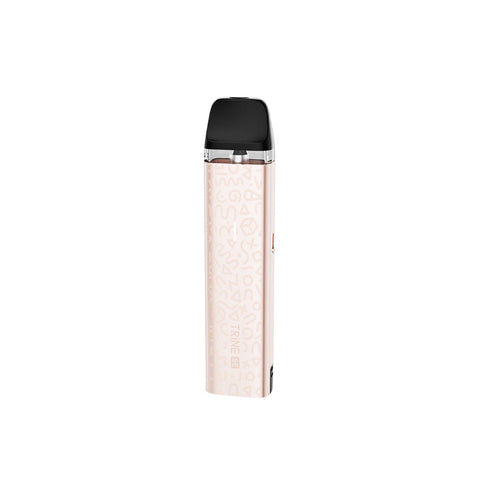 Innokin Trine SE 1000mAh Vape Kit