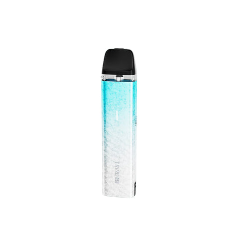 Innokin Trine SE 1000mAh Vape Kit
