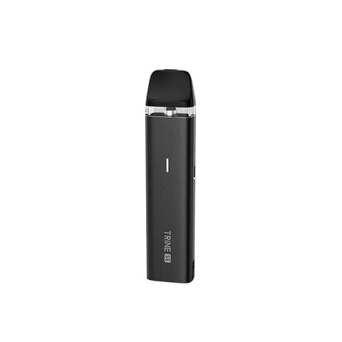 Innokin Trine SE 1000mAh Vape Kit