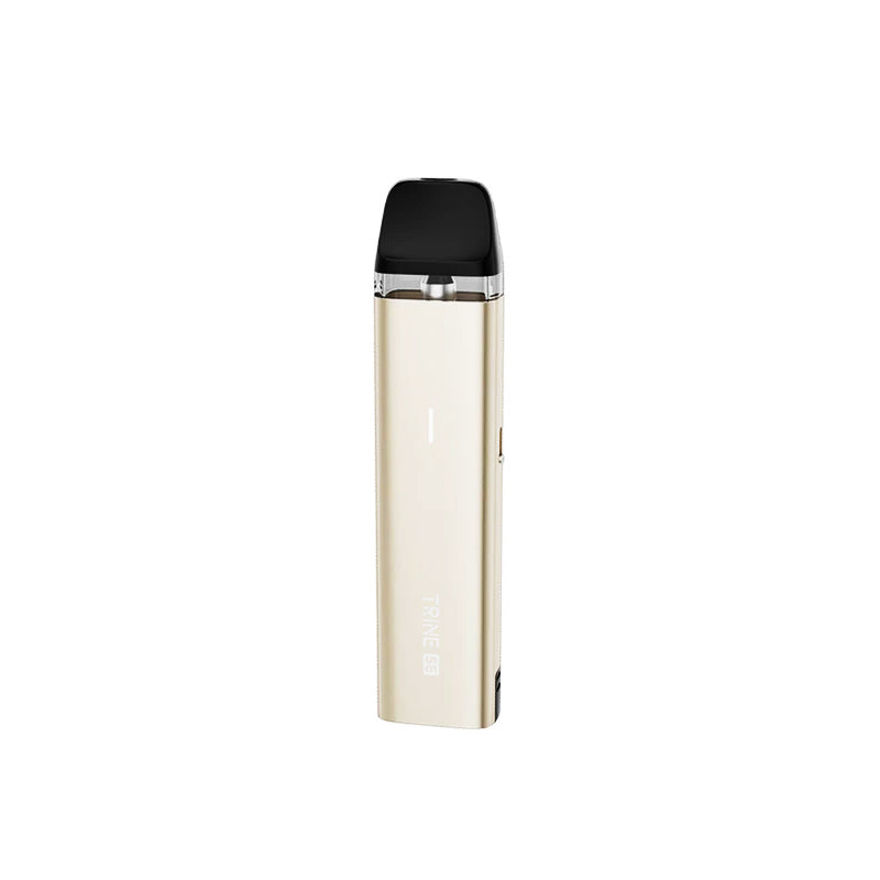 Innokin Go Z Vape Kit Easy & Stylish Vaping Vape4World Innokin Go Z Vape Kit Easy & Stylish Vaping Vape4World