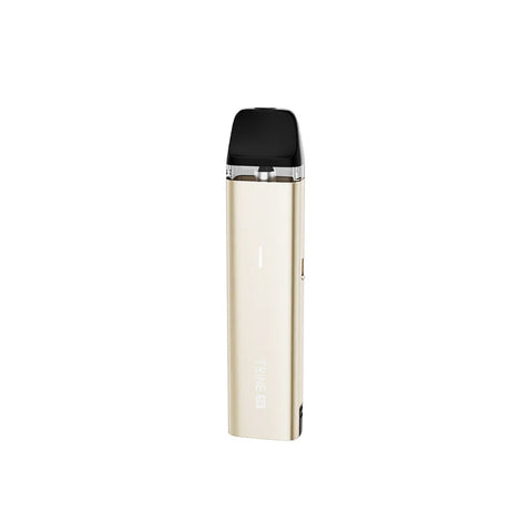 Innokin Trine SE 1000mAh Vape Kit
