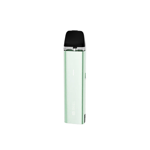Innokin Trine SE 1000mAh Vape Kit