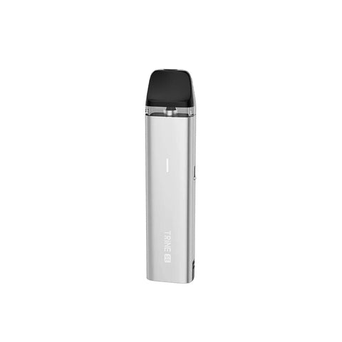 Innokin Trine SE 1000mAh Vape Kit