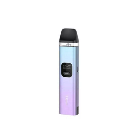 Innokin-Trine-Vape-Kit-Purple-Blue  800 × 800px