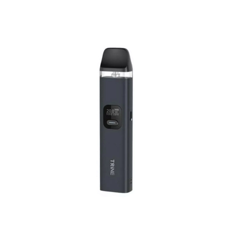 Innokin-Trine-Vape-Kit-State-Black  800 × 800px