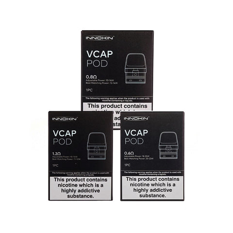 Innokin-VCap-Pods-Main-1  800 × 800px