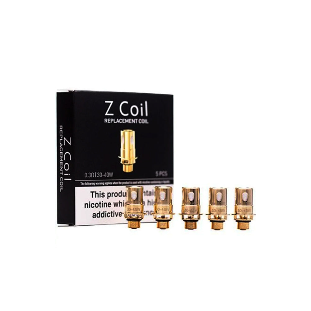 Innokin-Z-Coil-0.3