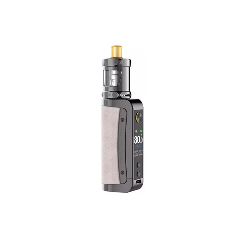 Innokin-Z80-Vape-Kit-Cloud-Grey