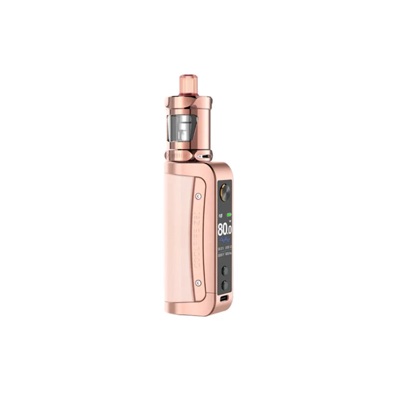 Innokin-Z80-Vape-Kit-Pink