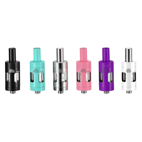 Innokin Endura T18E 2ML Vape Tank