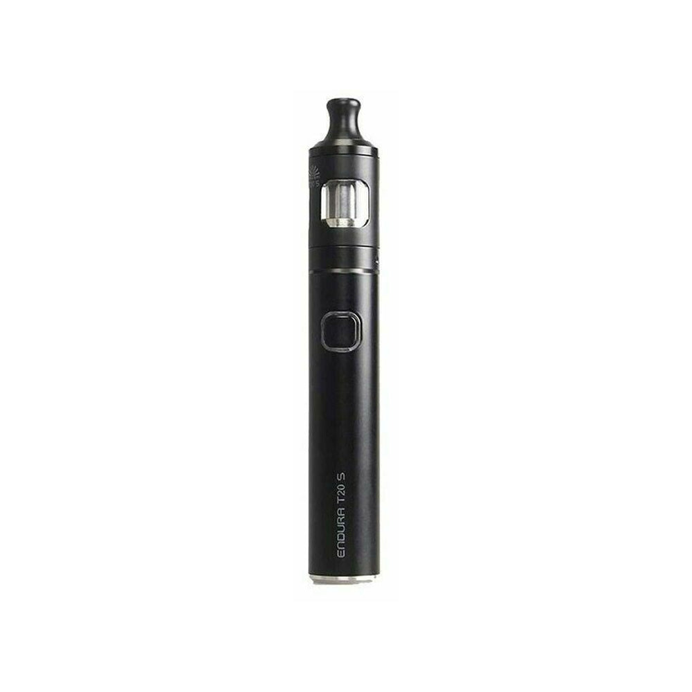 Innokin Endura T20-S Vape Pen Starter Vape Kit