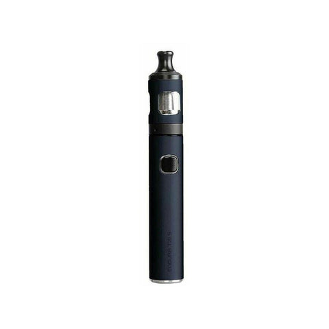 Innokin Endura T20-S Vape Pen Starter Vape Kit