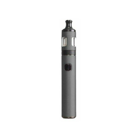 Innokin Endura T20-S Vape Pen Starter Vape Kit