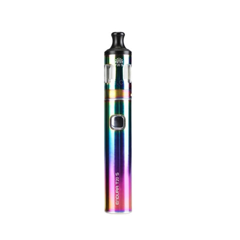 Innokin Endura T20-S Vape Pen Starter Vape Kit