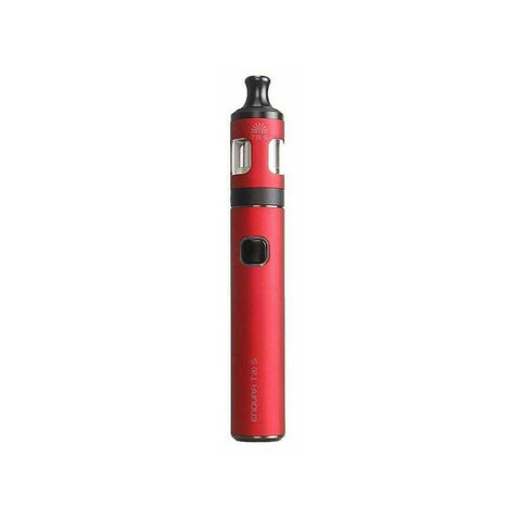 Innokin Endura T20-S Vape Pen Starter Vape Kit