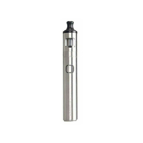 Innokin Endura T20-S Vape Pen Starter Vape Kit