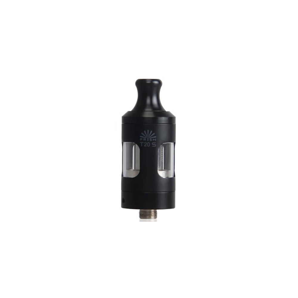 Innokin Prism T20S Vape Tank