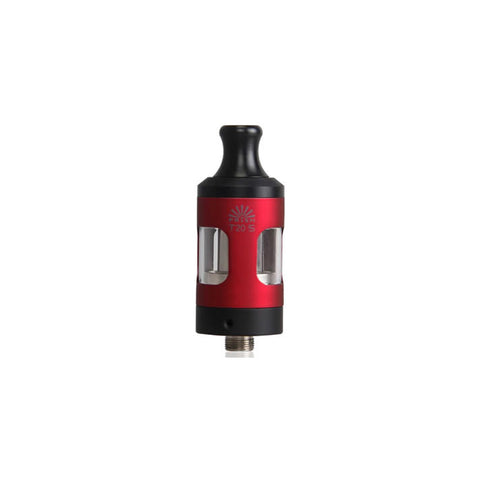 Innokin Prism T20S Vape Tank