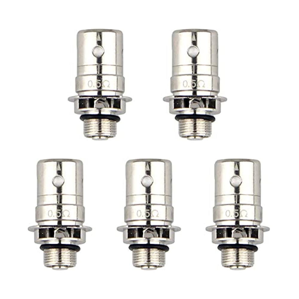 Innokin_Zenith_0.5_Coil