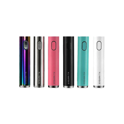 Innokin Endura T18E 1000 mAh Starter Vape Kit