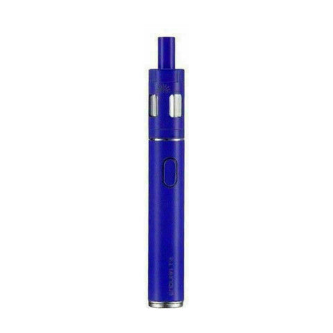 Innokin Endura T18E 1000 mAh Starter Vape Kit