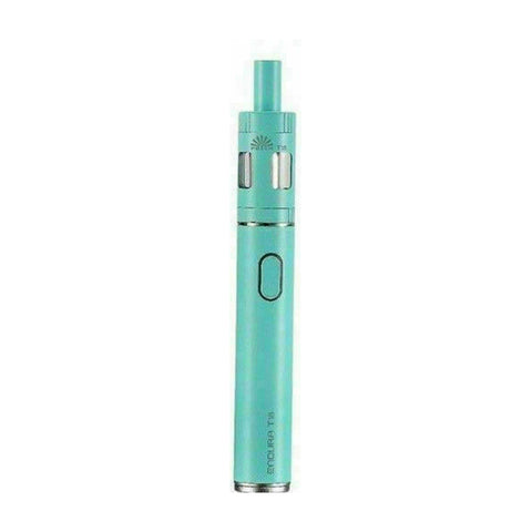 Innokin Endura T18E 1000 mAh Starter Vape Kit