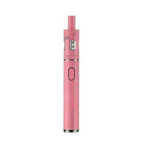 Innokin Endura T18E 1000 mAh Starter Vape Kit