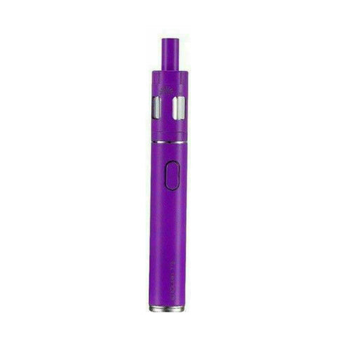 Innokin Endura T18E 1000 mAh Starter Vape Kit