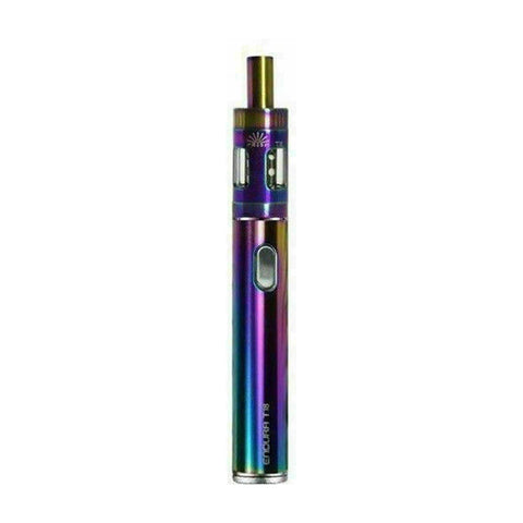 Innokin Endura T18E 1000 mAh Starter Vape Kit