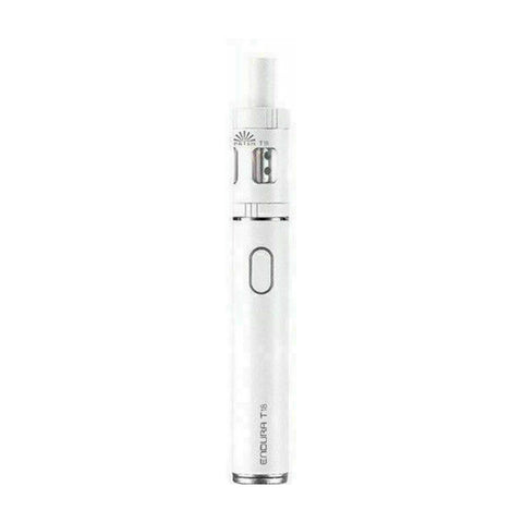 Innokin Endura T18E 1000 mAh Starter Vape Kit