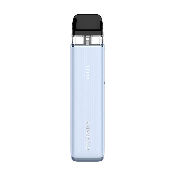 Vaporesso XROS 6 Mini 1600mAh Pod Vape Kit