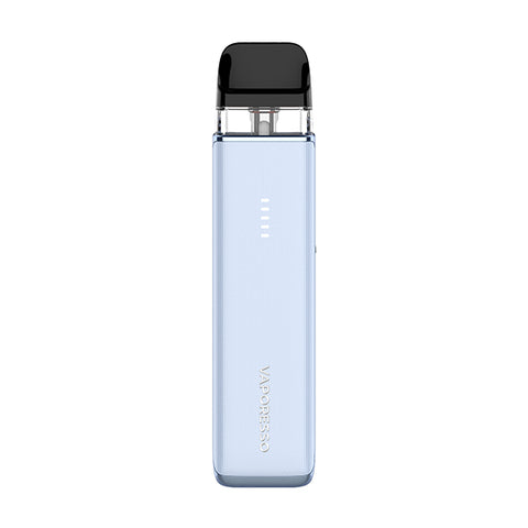 Vaporesso XROS Mini 1600mAh Pod Vape Kit
