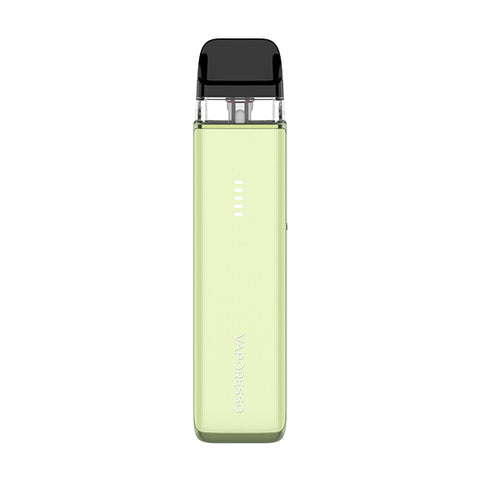 Vaporesso XROS Mini 1600mAh Pod Vape Kit