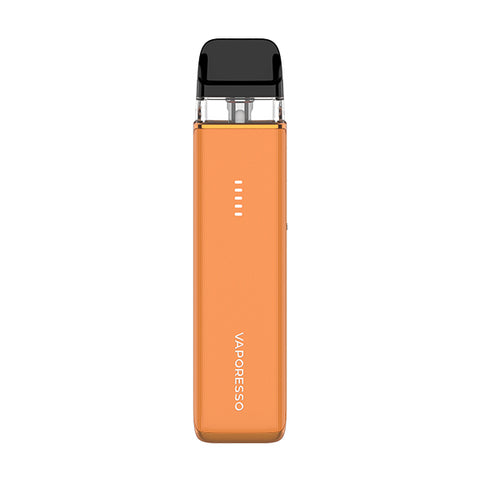 Vaporesso XROS Mini 1600mAh Pod Vape Kit