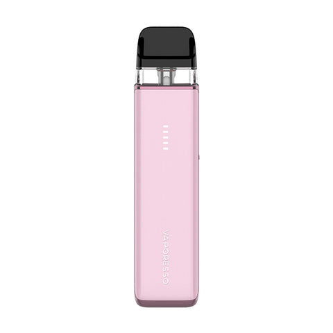 Vaporesso XROS Mini 1600mAh Pod Vape Kit