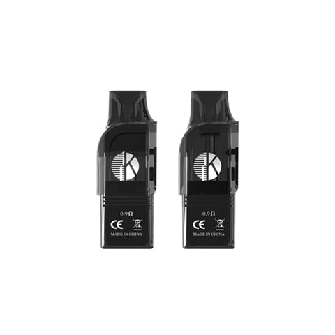 Kanger-Tech-Tri-Box-Replacement-Pods-Main-2