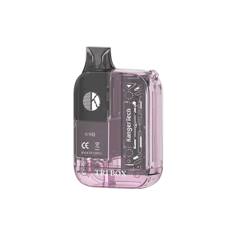 Kangertech Vape Price Kanger SUBOX Mini Kit (KBox Mini 50w and Subtank Mini) Buy Authentic KangerTech Vape Devices At HealthCabin Kangertech Vape Price Kanger SUBOX Mini Kit (KBox Mini 50w and Subtank Mini) Buy Authentic KangerTech Vape Devices At HealthCabin